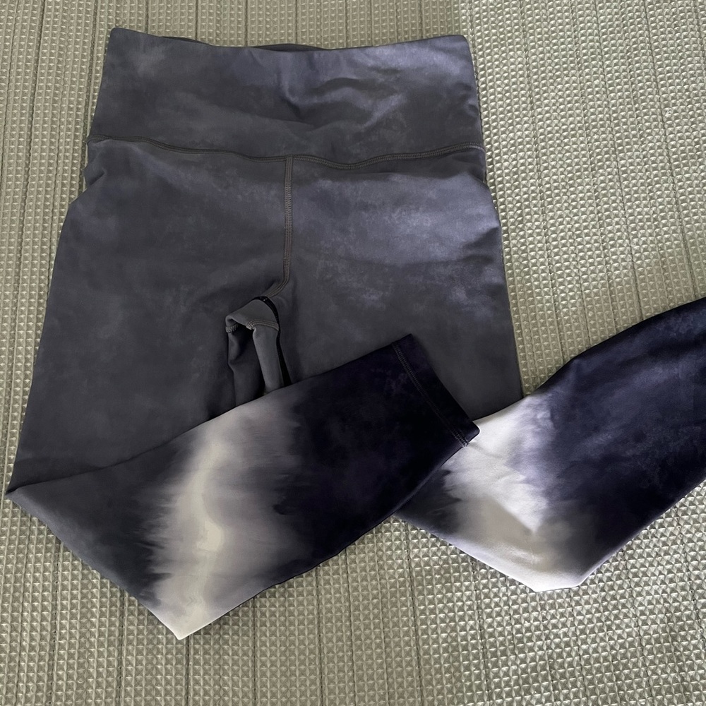 Athleta Leggings